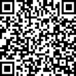 Εικόνα με κωδικό QR