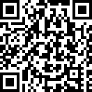Зображення з QR-кодом