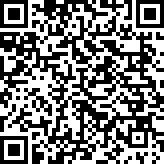 Bild mit QR Code zur Petition
