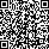 Bild mit QR code