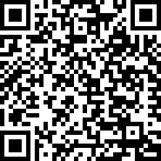 Kuva QR-koodilla