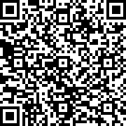 Bild mit QR Code zur Petition