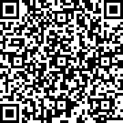 Bild mit QR Code zur Petition