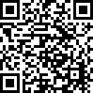 Bild mit QR code