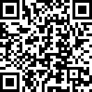 Պատկեր QR կոդով