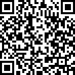 Bild mit QR code