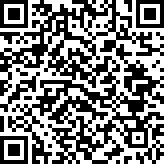 Bild mit QR code