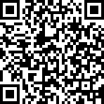 Imagem com código QR