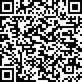 Зображення з QR-кодом