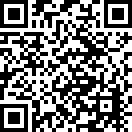 Image avec code QR