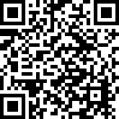 Obrázek s QR kódem