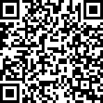 QR коды бар сурет