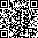 Obrázek s QR kódem