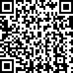 Afbeelding met QR-code