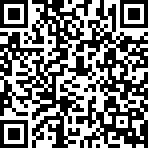 Bild mit QR code