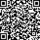 Afbeelding met QR-code