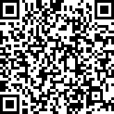 Bild mit QR code