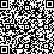 Kép QR-kóddal