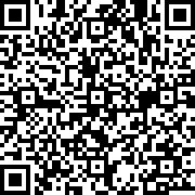 Bild mit QR code