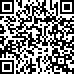 Bild mit QR code