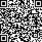 Изображение с QR код