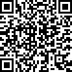 Image with QR code