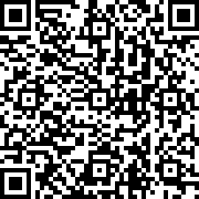 Image avec code QR