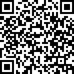 Bild mit QR Code zur Petition