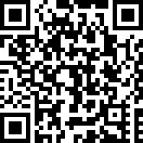 Bild mit QR code