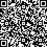 Bild mit QR code