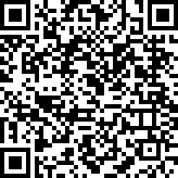 Bild mit QR Code zur Petition