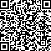 Bild mit QR Code zur Petition