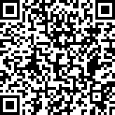 Immagine con codice QR