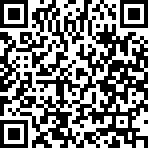 Bild mit QR code