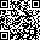Obrázek s QR kódem