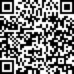 Obrázok s QR kódom