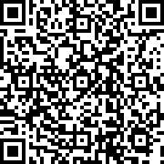 QR коды бар сурет
