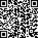 Bild mit QR Code zur Petition