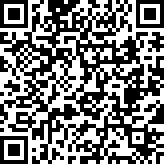 Bild mit QR code