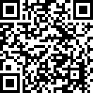 Immagine con codice QR