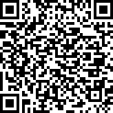 Εικόνα με κωδικό QR