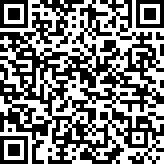 Bild mit QR Code zur Petition