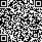 Imagem com código QR