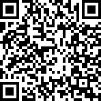 Bild mit QR code