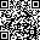 Изображение с QR-кодом