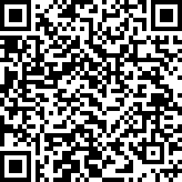 Bild mit QR code
