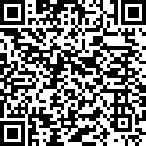 Bild mit QR code