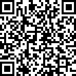 Obrázok s QR kódom