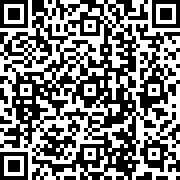 Bild mit QR code
