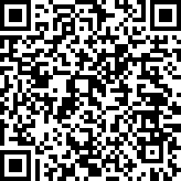 Изображение с QR-кодом